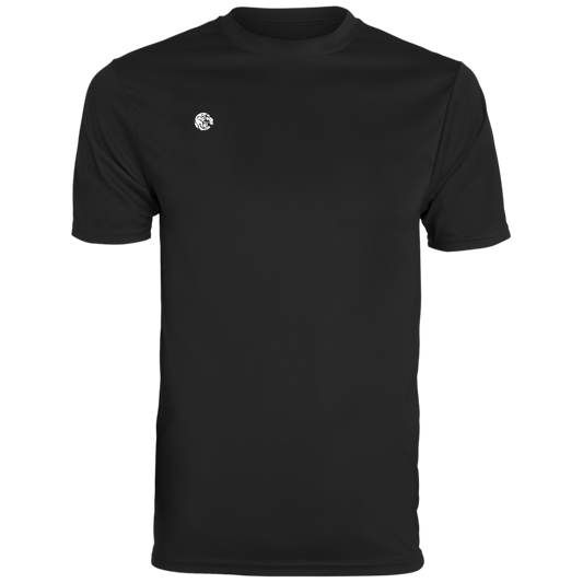Men's Moisture-Wicking Tee
