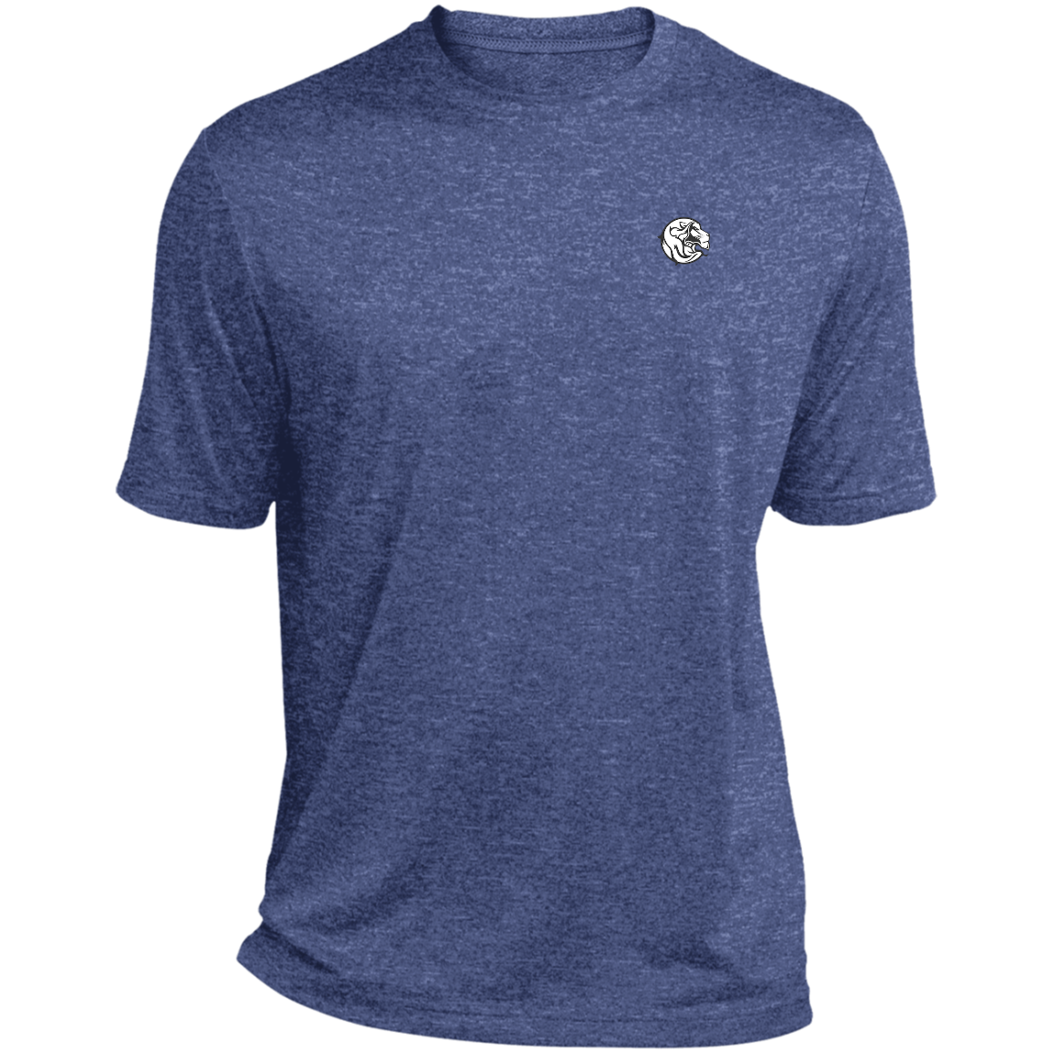 FM Performance Tee