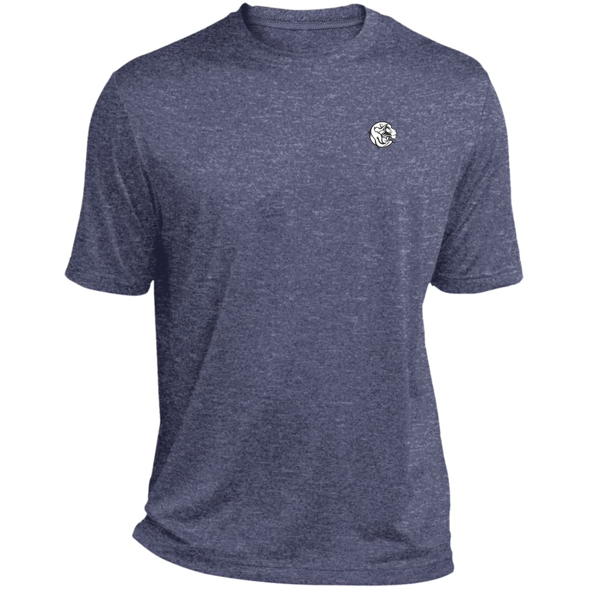 FM Performance Tee