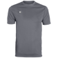 Men's Moisture-Wicking Tee