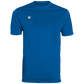 Men's Moisture-Wicking Tee