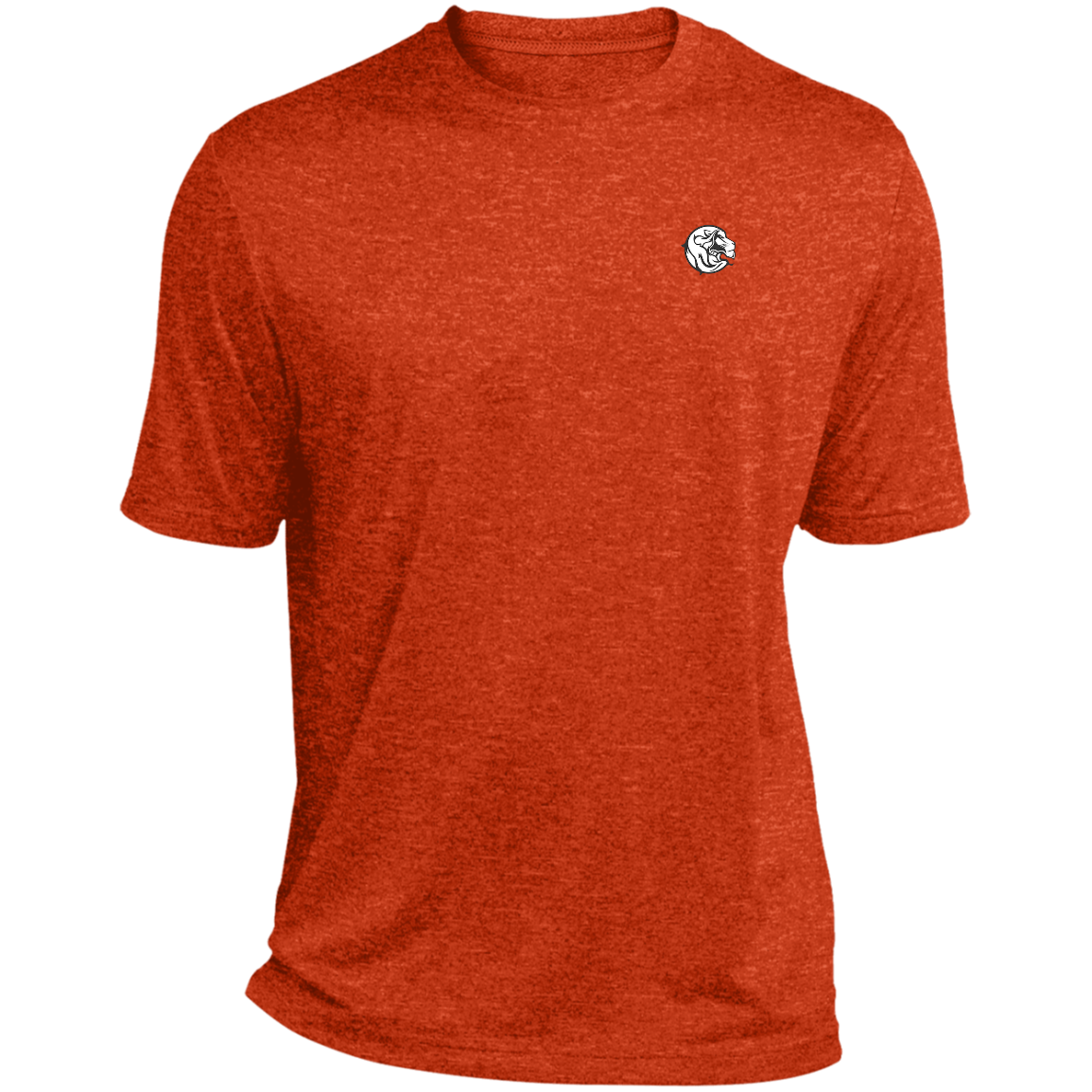 FM Performance Tee