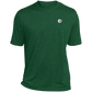 FM Performance Tee