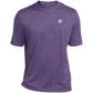 FM Performance Tee