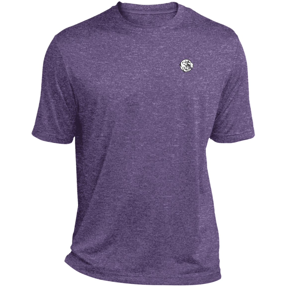 FM Performance Tee