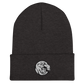 Cuffed Beanie