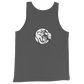 Freeminded Athletics Tank