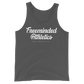 Freeminded Athletics Tank