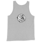 Freeminded Athletics Tank