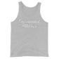 Freeminded Athletics Tank