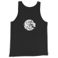 Freeminded Athletics Tank