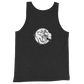 Freeminded Athletics Tank