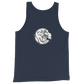 Freeminded Athletics Tank