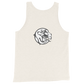 Freeminded Athletics Tank