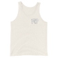 FA Unisex Tank Top