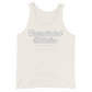 Freeminded Athletics Tank