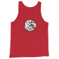 Freeminded Athletics Tank