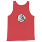 Freeminded Athletics Tank