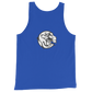 Freeminded Athletics Tank