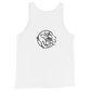 Freeminded Athletics Tank