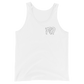 FA Unisex Tank Top
