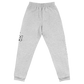 Freeminded Athletics Unisex Joggers