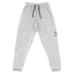 Freeminded Athletics Unisex Joggers