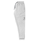 Freeminded Athletics Unisex Joggers
