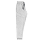 Freeminded Athletics Unisex Joggers