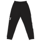 Freeminded Athletics Unisex Joggers