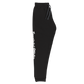Freeminded Athletics Unisex Joggers
