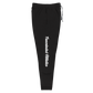 Freeminded Athletics Unisex Joggers
