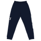 Freeminded Athletics Unisex Joggers
